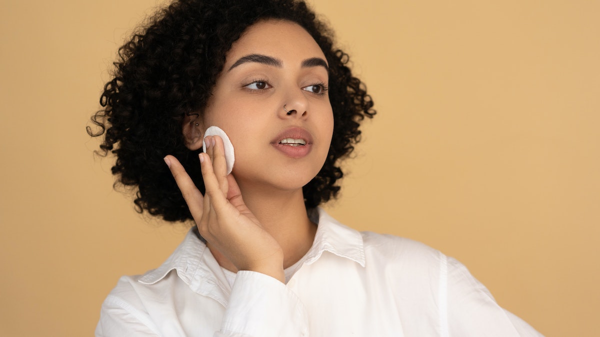 Daily Skin Care Routine You Must Follow During Winter Season